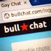 bullchat probleem|n20.bullchat.nl Status op dit moment